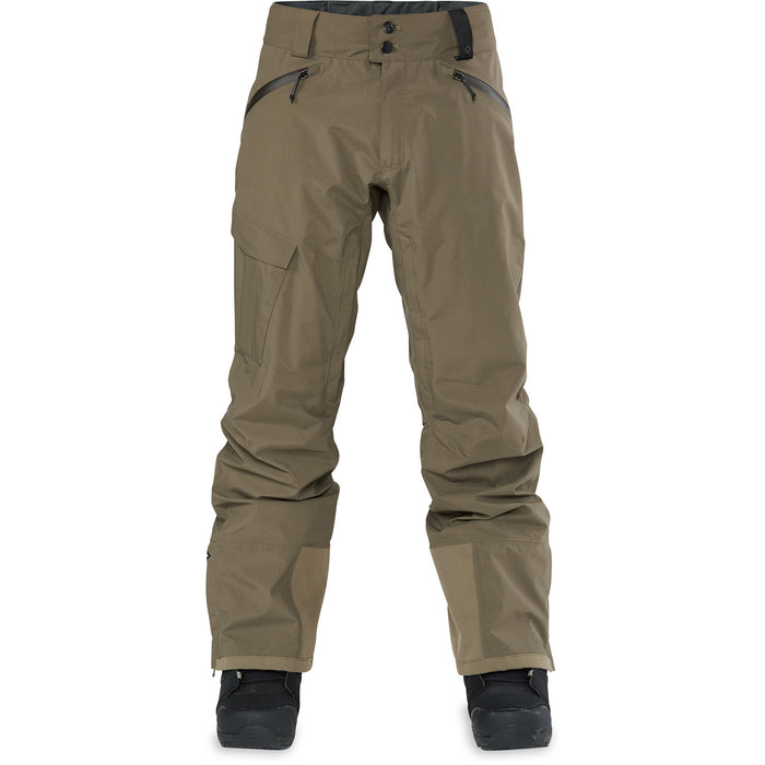 Dakine Vapor GORE-TEX 2L Pants Tarmac