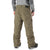 Dakine Vapor GORE-TEX 2L Pants Tarmac