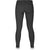 Dakine Larkspur Pants - Women's Black