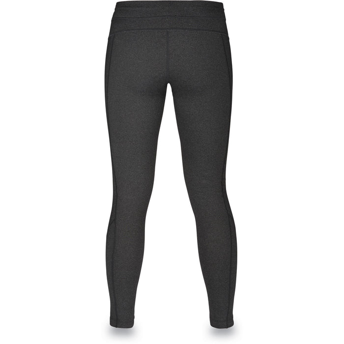 Dakine Larkspur Pants - Women's Black