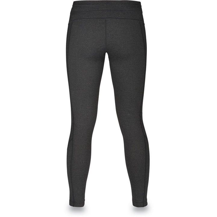 Dakine Larkspur Pants - Women's Black