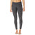 Dakine Larkspur Pants - Women's Black