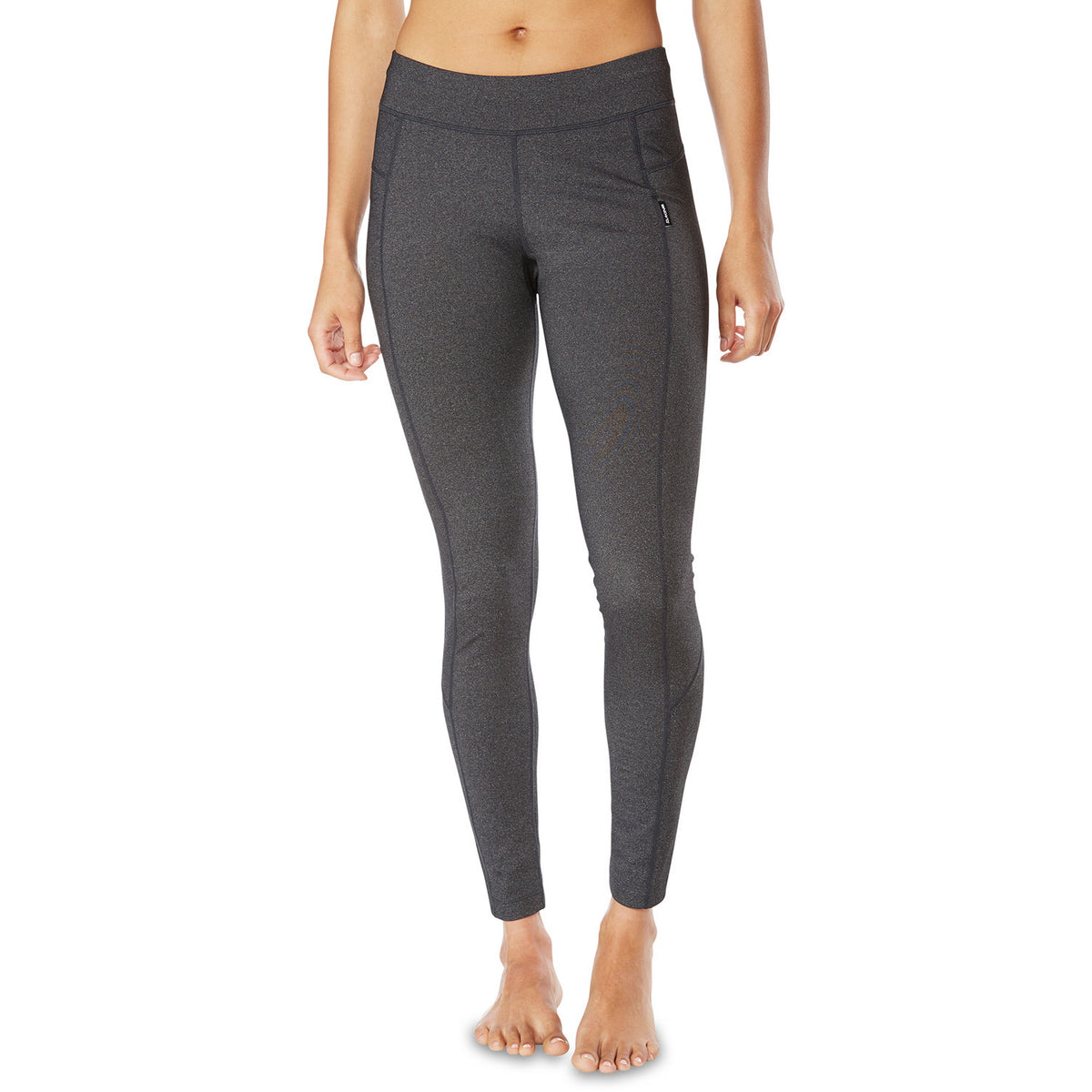 Dakine Larkspur Pants - Women's Black
