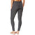 Dakine Larkspur Pants - Women's Black