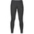 Dakine Larkspur Pants - Women's Black