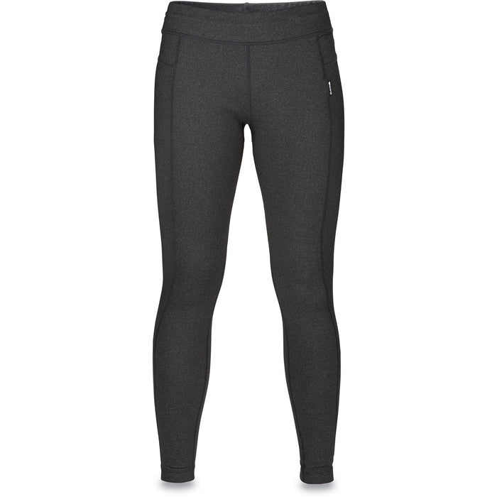 Dakine Larkspur Pants - Women's Black