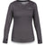 Dakine Scarlet Crew Top - Women's Black