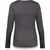 Dakine Scarlet Crew Top - Women's Black