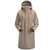 Arc'teryx Andra Coat - Women's Kirigami