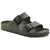 Birkenstock Arizona EVA Sandals Khaki