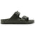 Birkenstock Arizona EVA Sandals Khaki