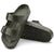 Birkenstock Arizona EVA Sandals Khaki