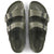 Birkenstock Arizona EVA Sandals Khaki