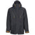 Sessions Supply Jacket Black