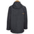 Sessions Supply Jacket Black