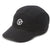 Vans Runner Hat Black