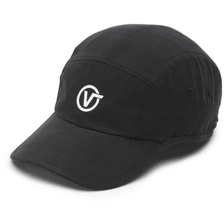 Vans Runner Hat Black