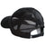 Vans Roadster Trucker Hat - Women's Black/Rainbow