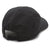 Vans Runner Hat Black