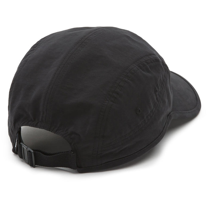 Vans Runner Hat Black