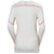 Helly Hansen HH Lifa Merino Crew Top - Women's Off White