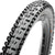 Maxxis High Roller II 3C EXO TR Tire -