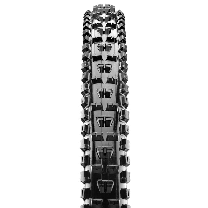 Maxxis High Roller II 3C EXO TR Tire -