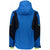 Obermeyer Kenai Jacket East Wind Blue