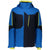 Obermeyer Kenai Jacket East Wind Blue