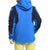 Obermeyer Kenai Jacket East Wind Blue