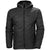 Helly Hansen LifaLoft™ Hooded Insulator Jacket Black Matte