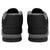 Ride Concepts Powerline Shoes Black/Charcoal