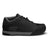 Ride Concepts Powerline Shoes Black/Charcoal