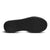 Ride Concepts Powerline Shoes Black/Charcoal