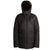 Ride Marion Jacket - Women's Black