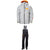 Helly Hansen SOGN Shell Jacket + Bib Pants