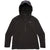 The North Face Tekno Ridge Pullover Hoodie - Women's TNF Black/TNF Black