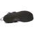 O'Neill 5mm Psycho Tech Round Toe Wetsuit Boots Black