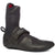 O'Neill 5mm Psycho Tech Round Toe Wetsuit Boots Black