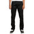 RVCA Weekend Elastic Chinos Black