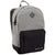 Burton Kettle Backpack Grey Heather