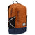 Burton Prospect Pack Adobe Ripstop