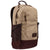 Burton Prospect Pack Kelp Heather