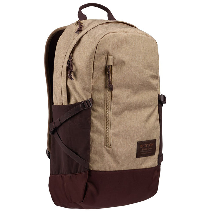 Burton Prospect Pack Kelp Heather