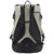 Burton Spruce Pack Moon Mist Heather