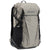 Burton Spruce Pack Moon Mist Heather