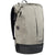 Burton Upslope Pack Moon Mist Heather