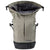 Burton Upslope Pack Moon Mist Heather
