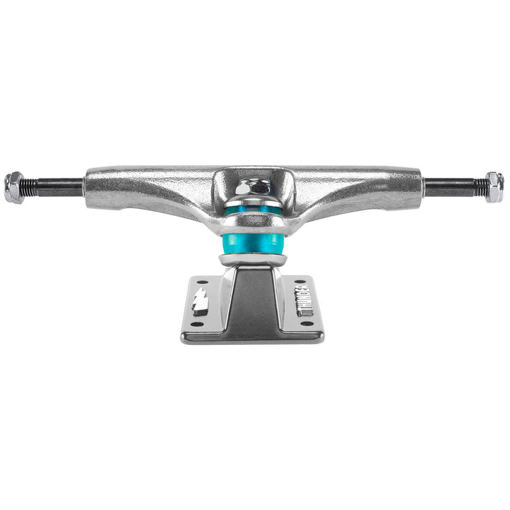Thunder Polished Hollow Lights II 145 Skateboard Truck