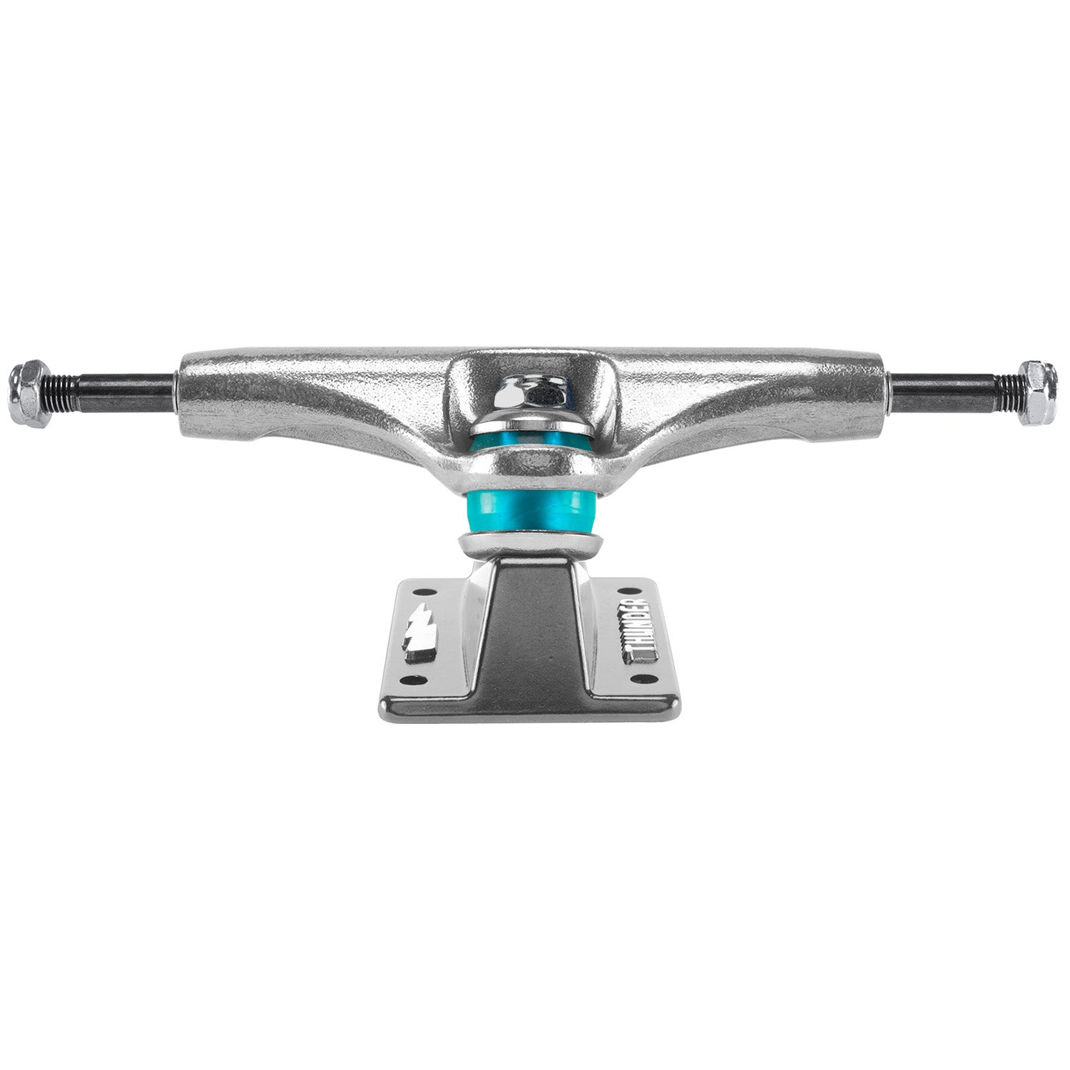Thunder Hollow Lights II Skateboard Trucks - Thumbnail 2